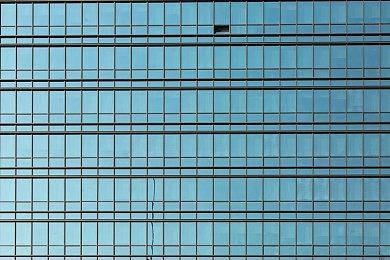 《彩虹六号：围攻》“怪医诅咒”正式预告 包含全新干员皮肤