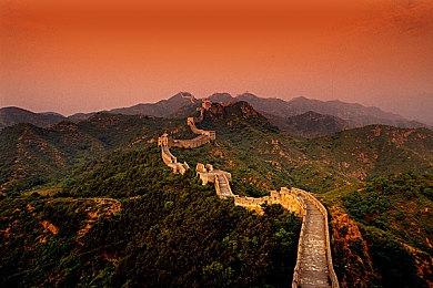 《赤痕：夜之仪式》下周还将推出全新DLC