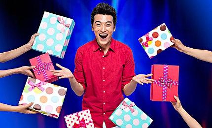 《弹丸论破》遇到战斗爽，能够碰撞出怎样的火花？