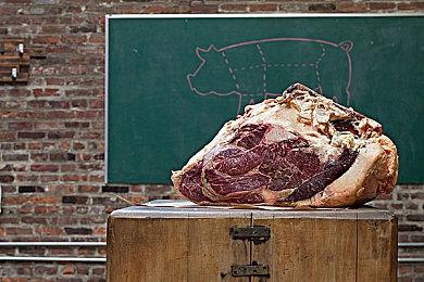 《月姬格斗》暴走阿尔库伊德战斗演示 9月30日全平台发售